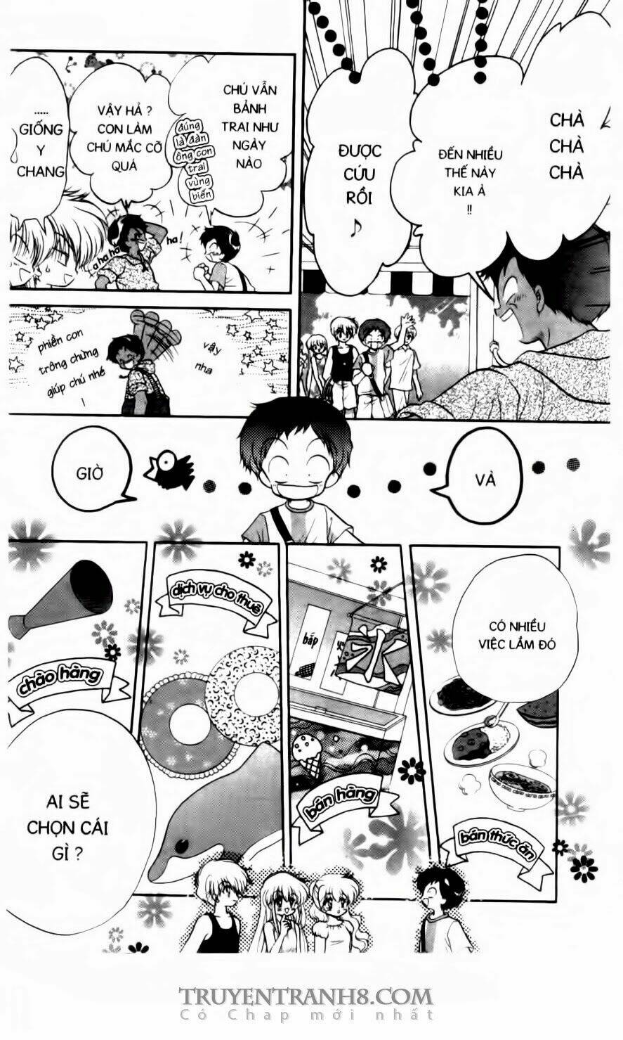 em bé ufo chapter 46 20