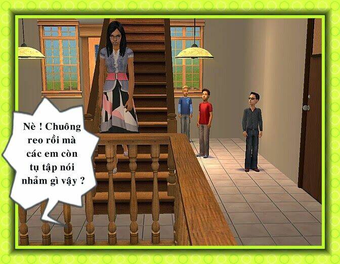 bella's story chapter 8.1 62