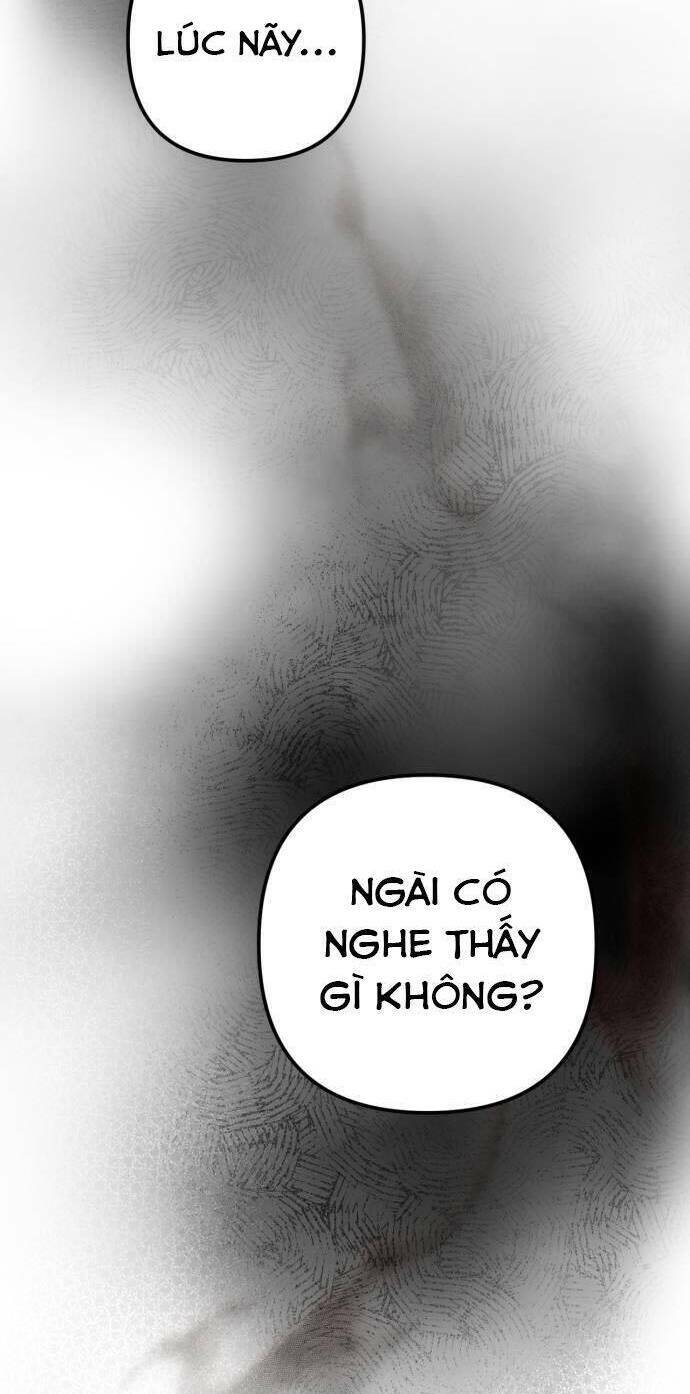 công nương mint bé nhỏ chapter 40 91