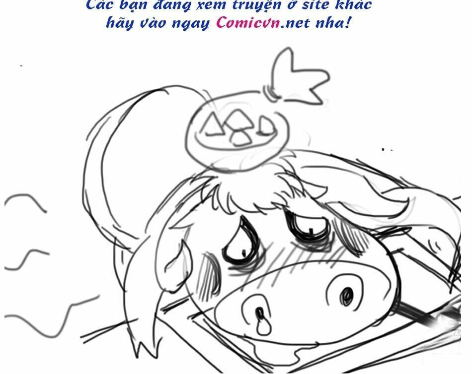 tối cường binh vương chapter 48 10