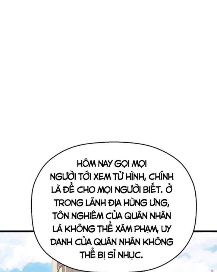 người chơi và nhân vật chính đều muốn làm hại ta chapter 38 23