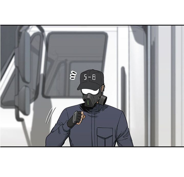 anh shipper may mắn chapter 20 94