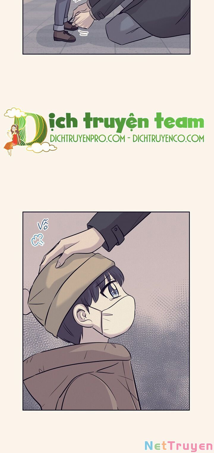 cuộc sống kỳ thú chapter 76 24