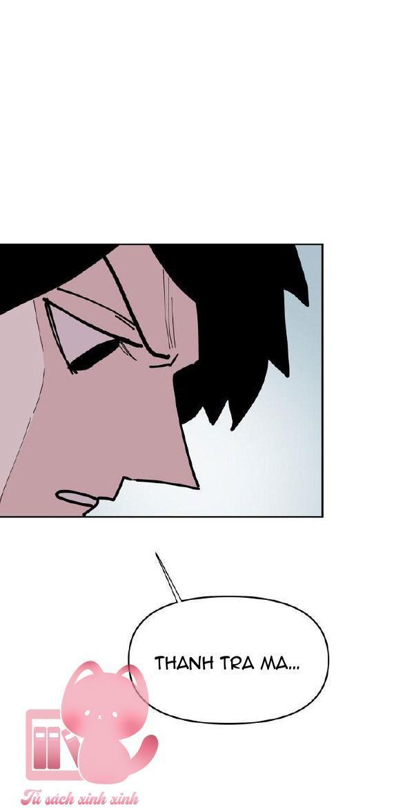 yêu không hồi kết chapter 18 50