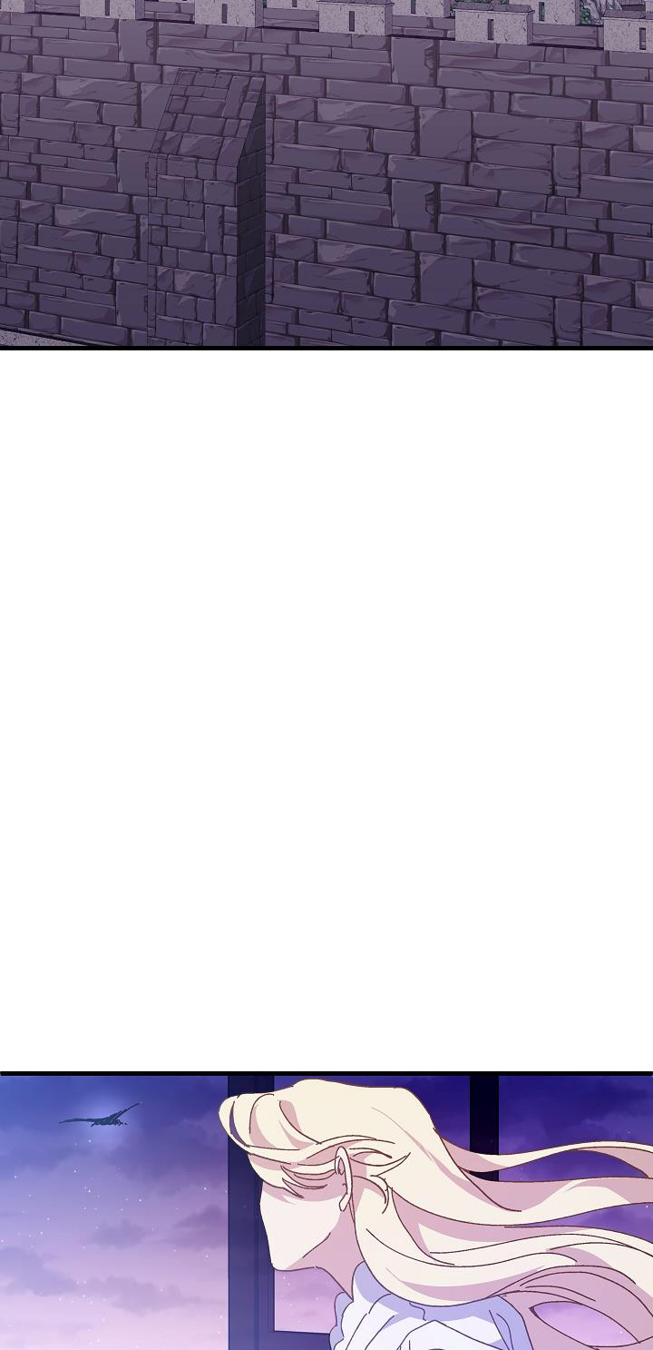 công chúa vờ như điên chapter 20 27