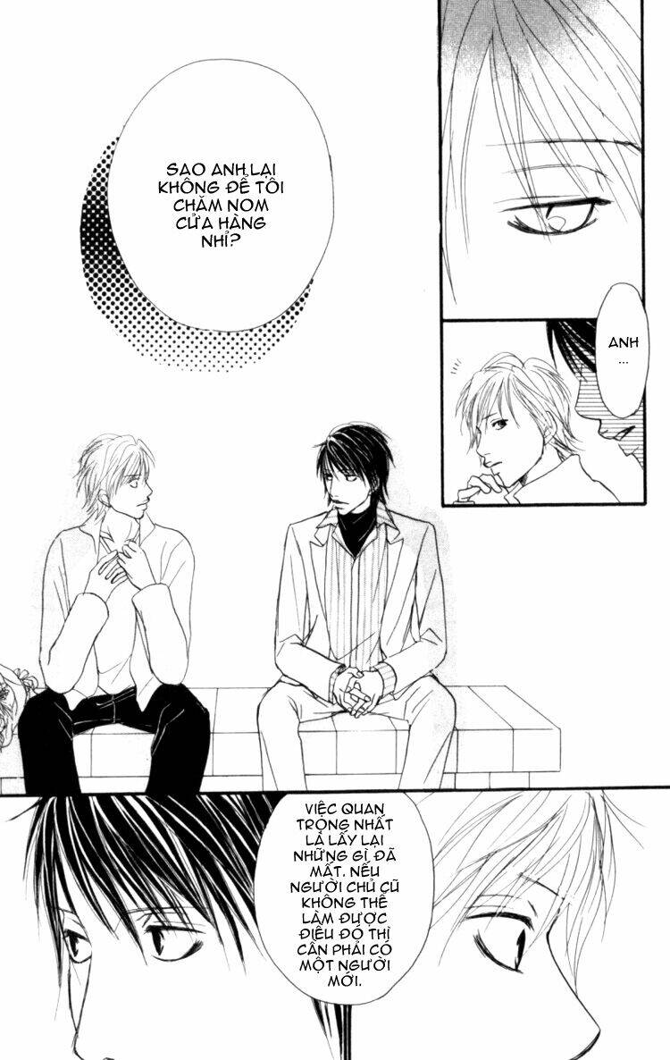 deep love - host chapter 3 48