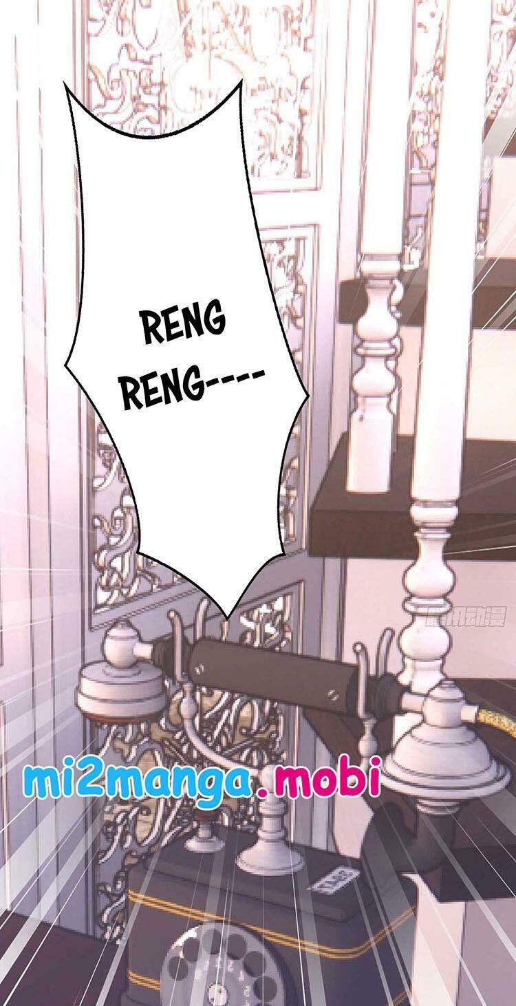 đại lão gọi tôi tiểu tổ tông chapter 42 1