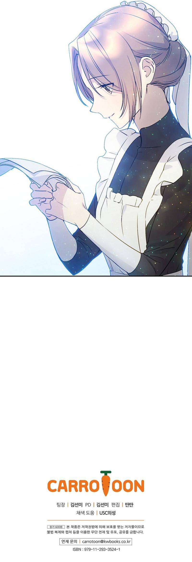 cô hầu giỏi giang chapter 6 46