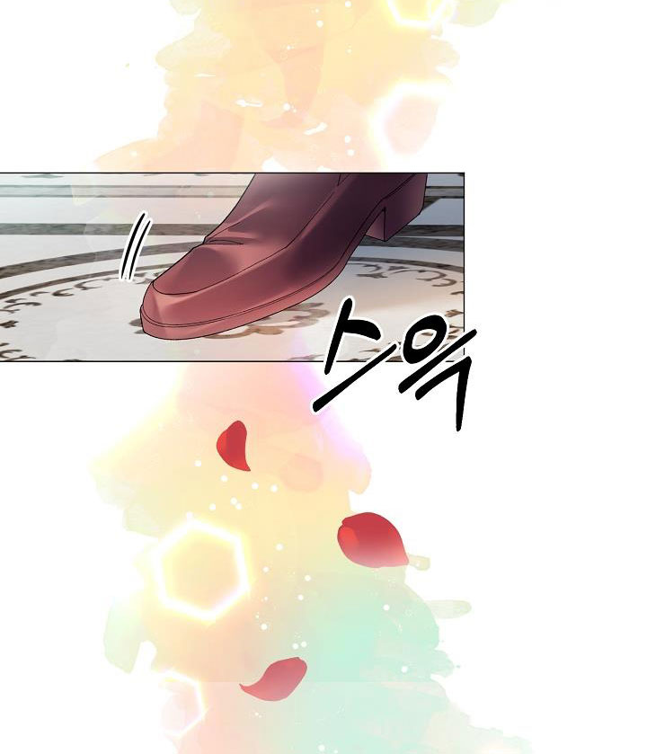 là ác nữ nhưng tôi muốn trở thành nữ chính chapter 2 55