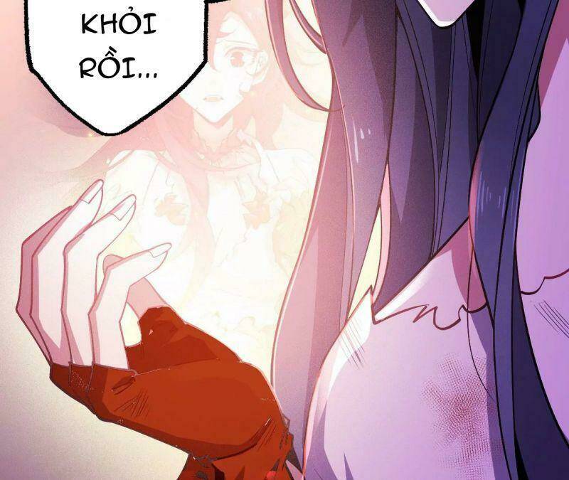 thời kỳ tận thế chapter 4 8