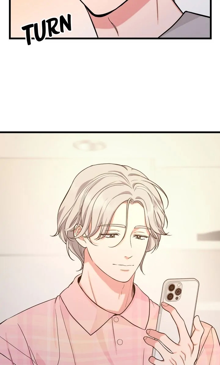 ngày mai chỉ có một lần chapter 49 64