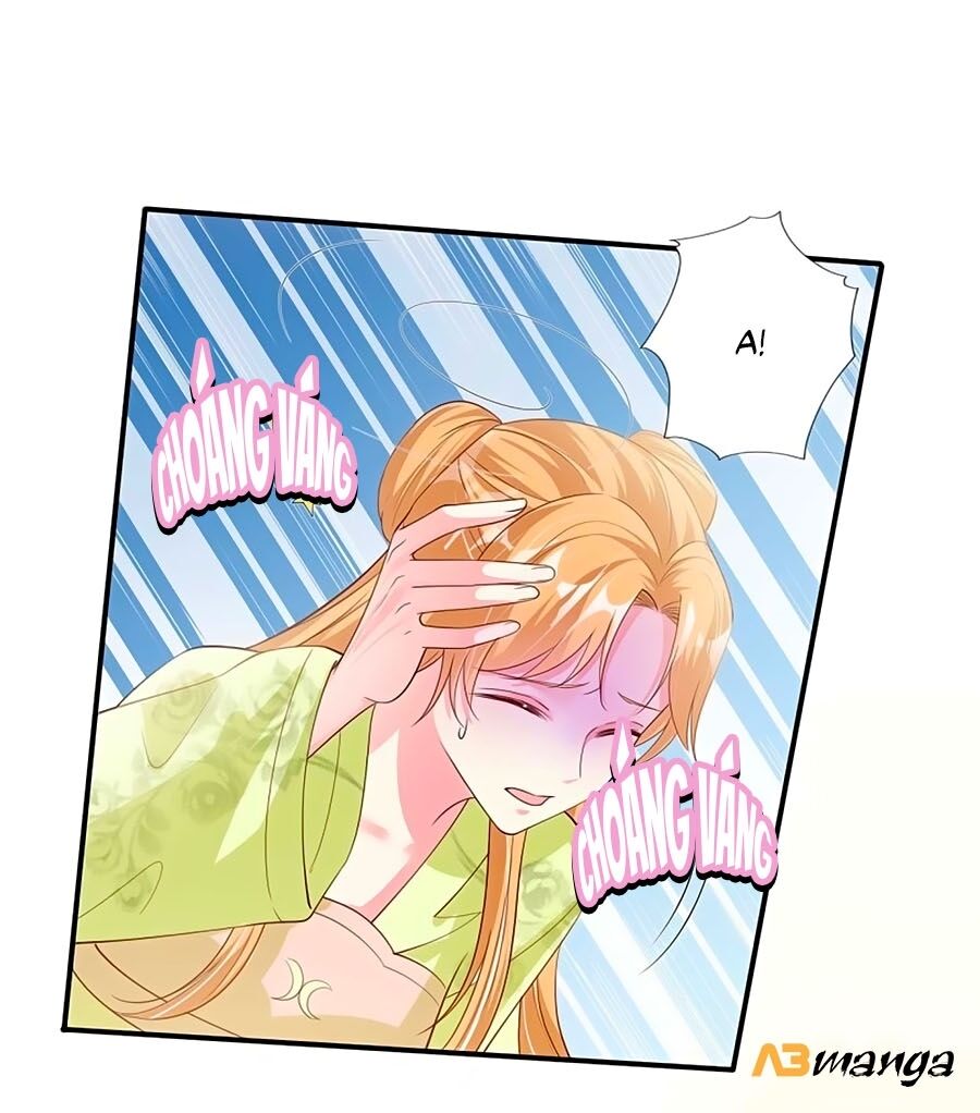 phượng ngự tà vương chapter 49 3