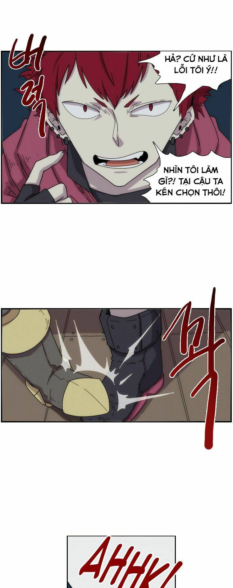 meister chapter 15 11