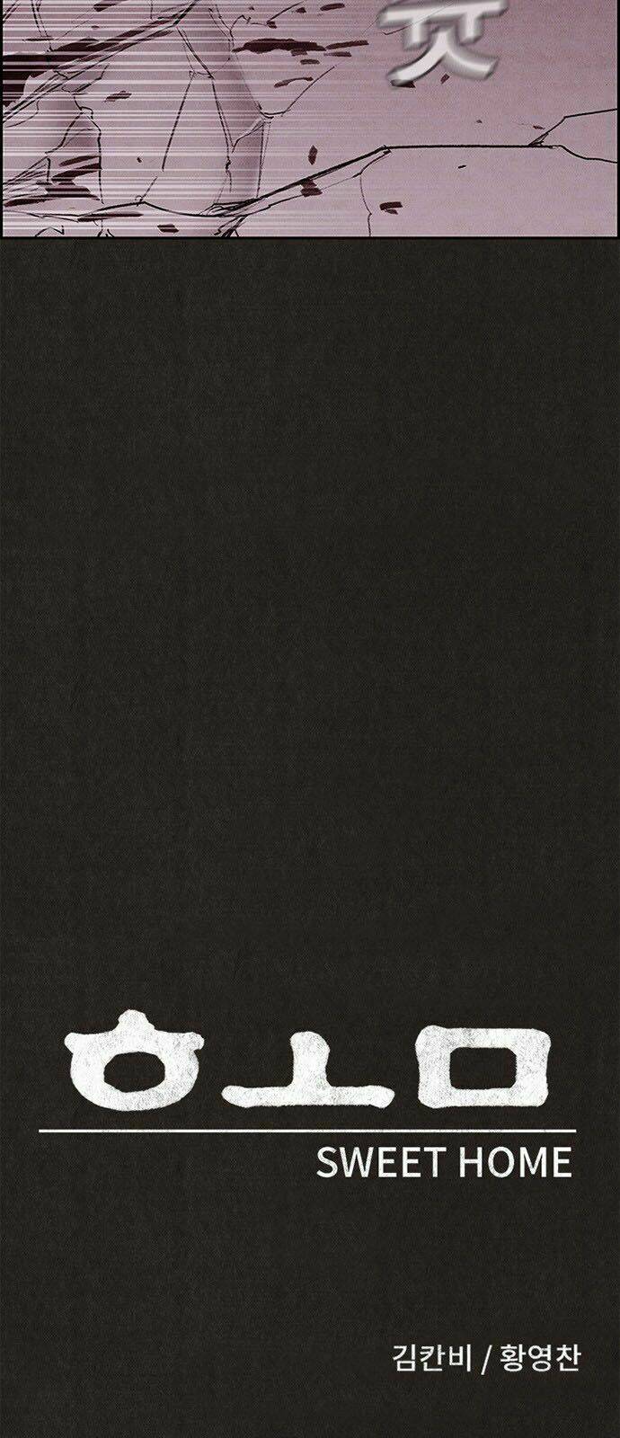 quái vật tại chung cư xanh chapter 26 14