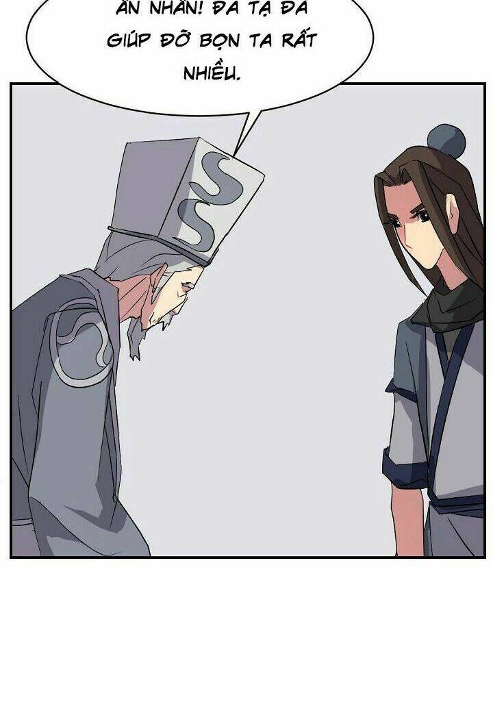 trọng sinh, bất khả chiến bại chapter 51 5