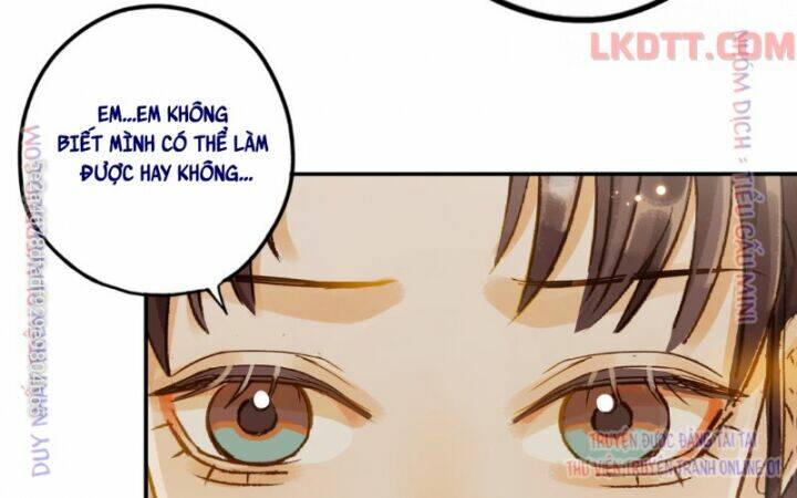 chồng trước 18 tuổi chapter 31 90