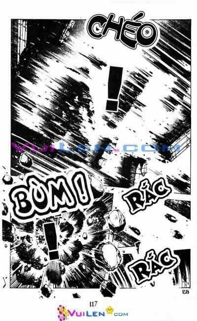 những người bạn tốt chapter 14 118