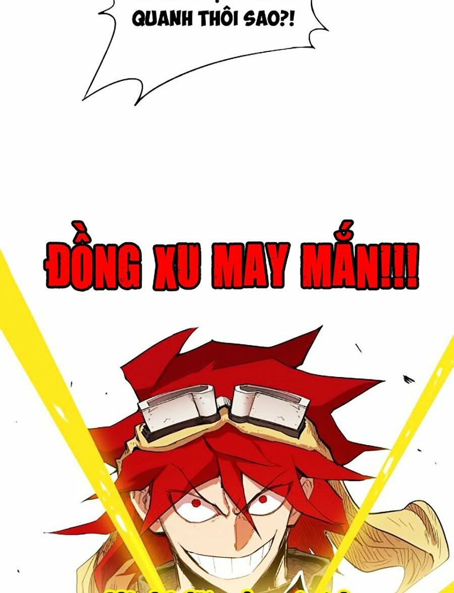 hard core leveling warrior ss2 chapter 64.3 37