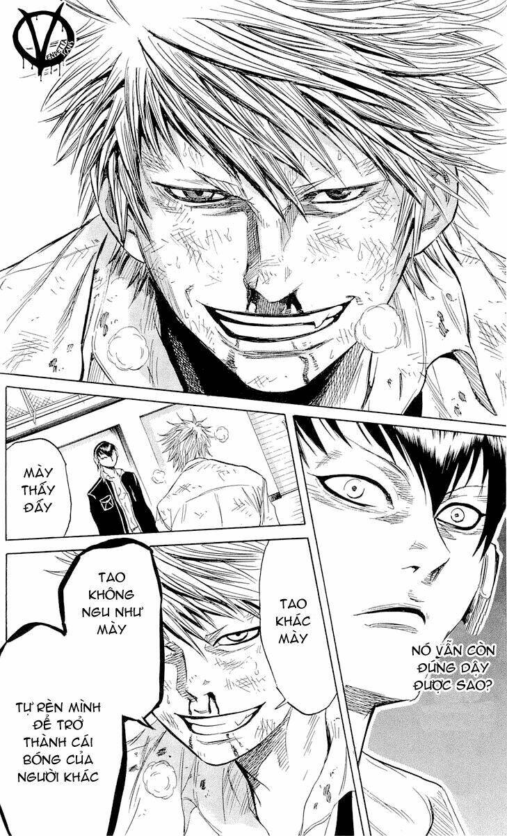 sugarless chapter 10 13