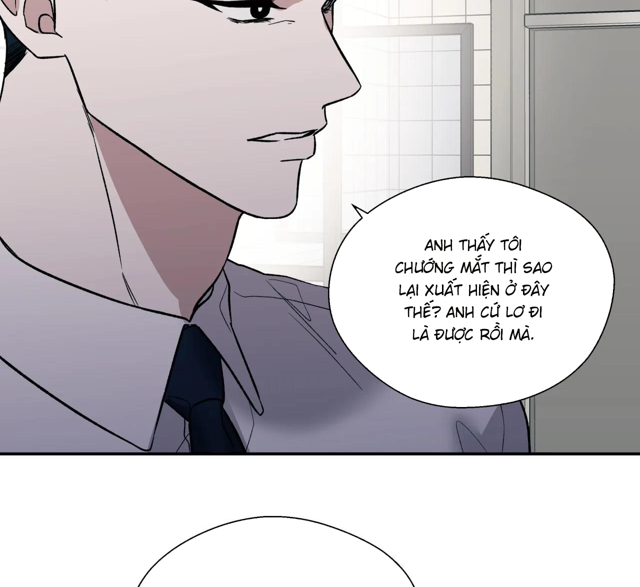 ám ảnh pheromone chapter 29 65