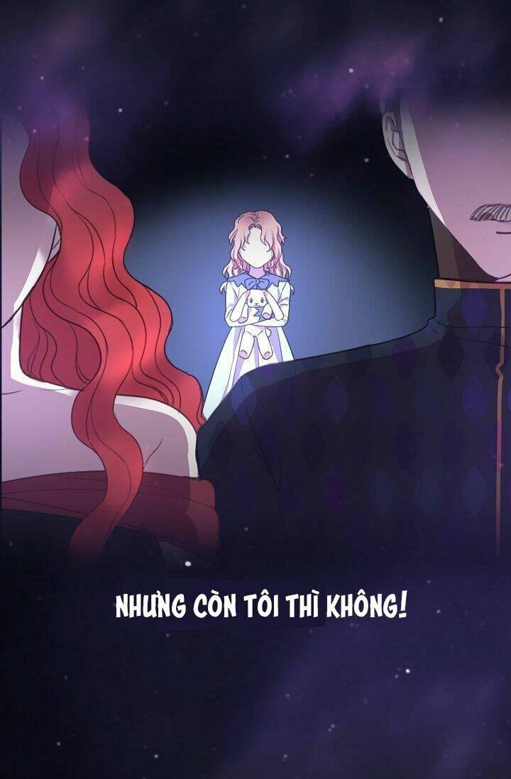 quý bà phu nhân là quái thú! chapter 1 6