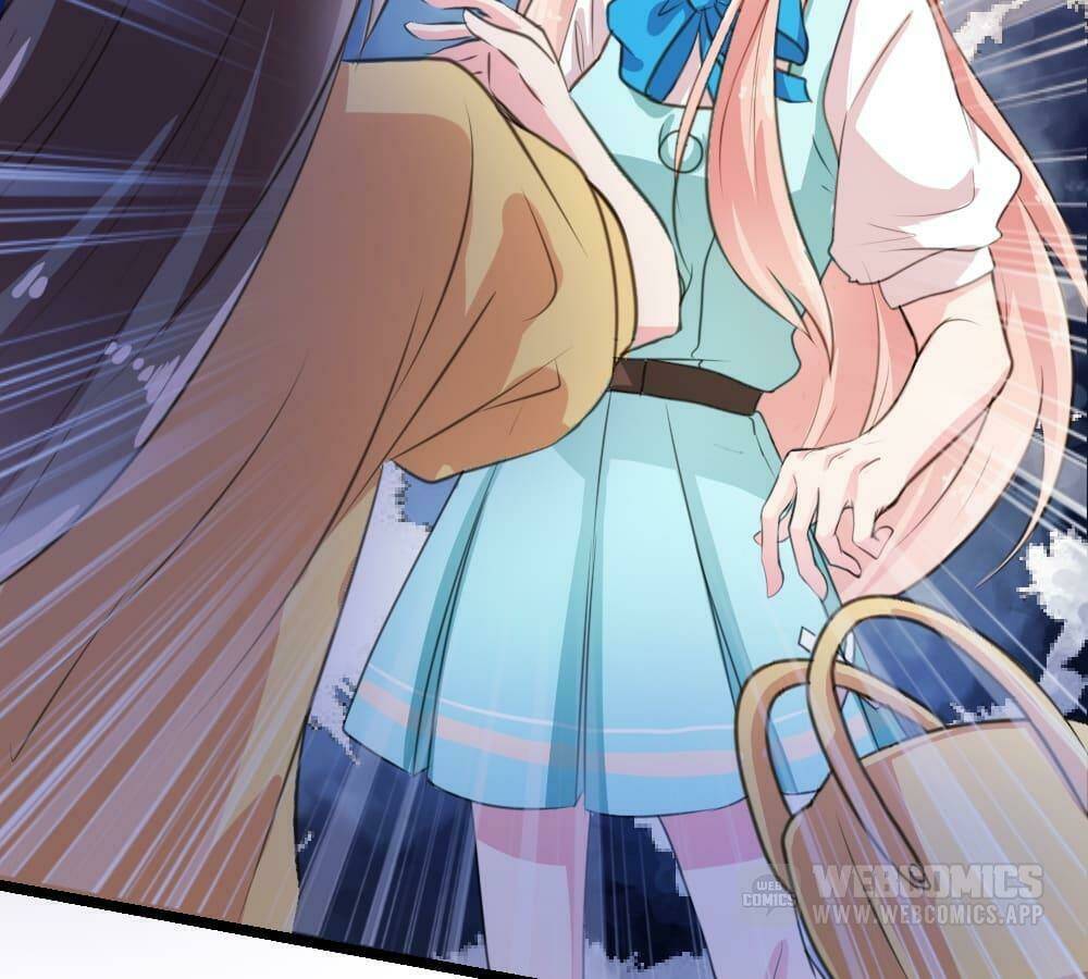 bản hợp đồng vô cảm chapter 2 16