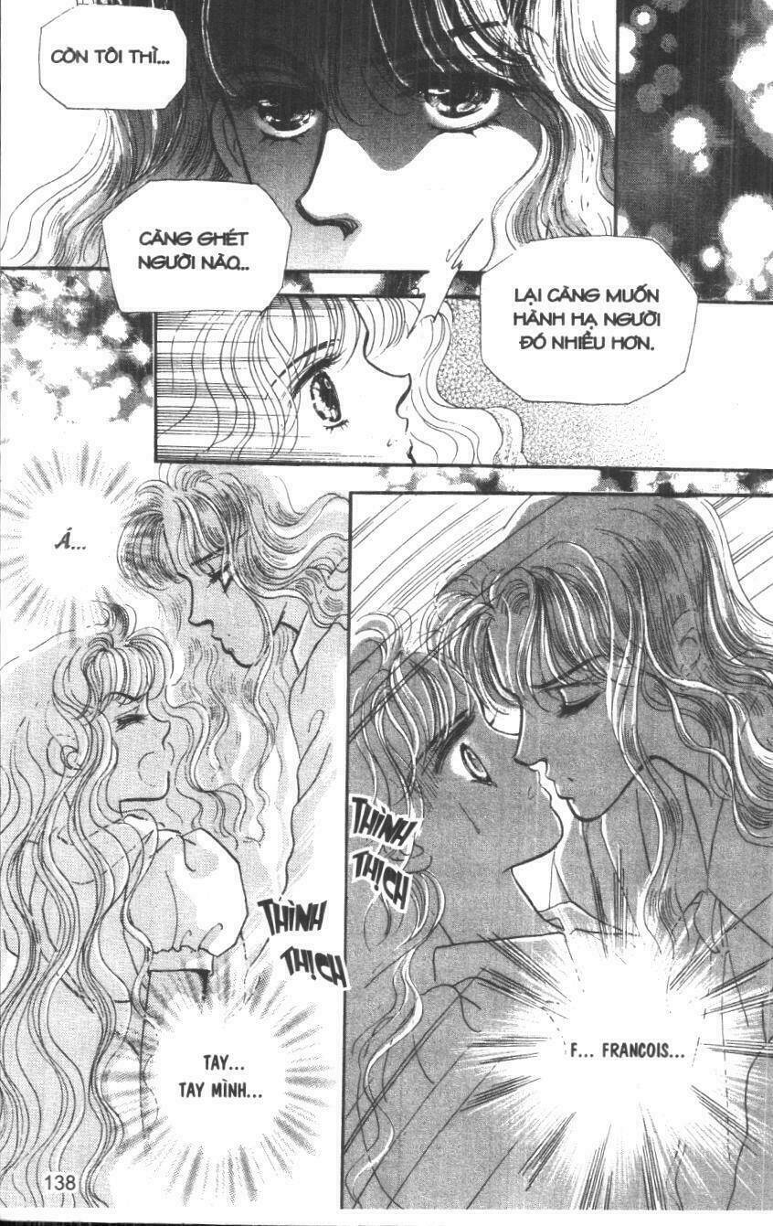 bibi iris chapter 4 141