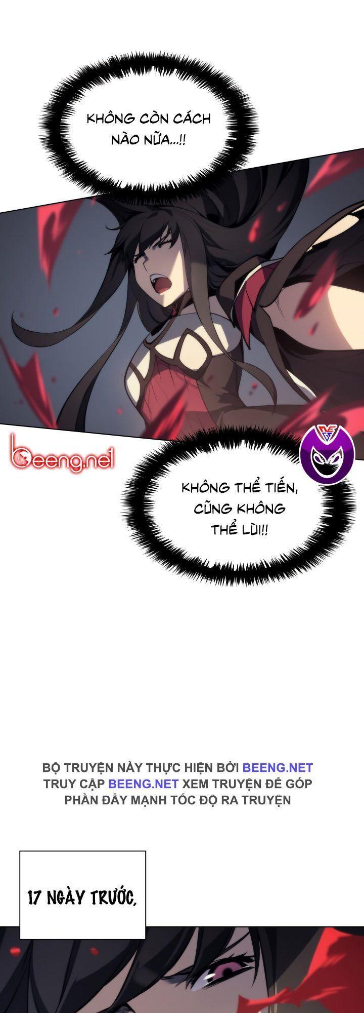 vượt qua giới hạn chapter 34 61