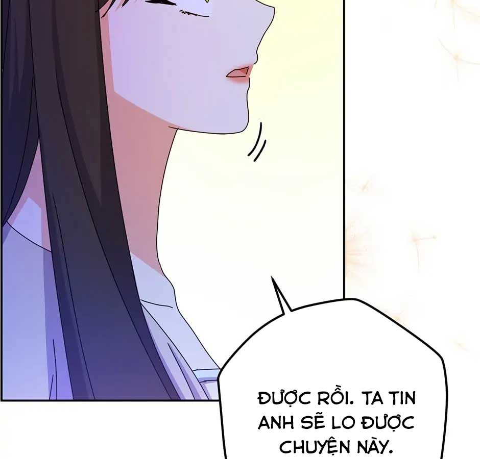 từ hầu gái tôi đã trở thành hoàng hậu chapter 82 84