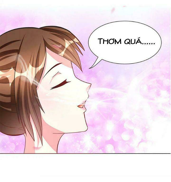 chào buổi tối, minh vương đại nhân chapter 14 8