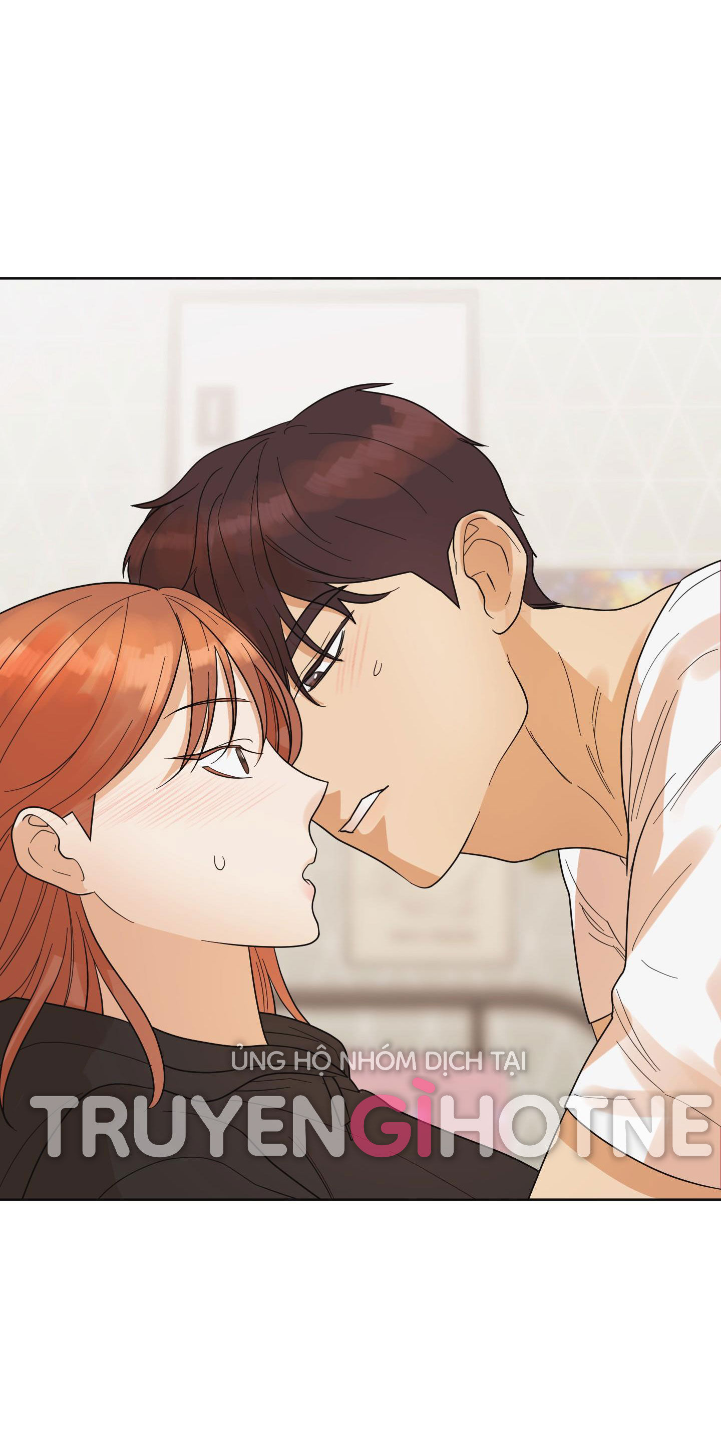 [18+] soldam tv chapter 3.2 38