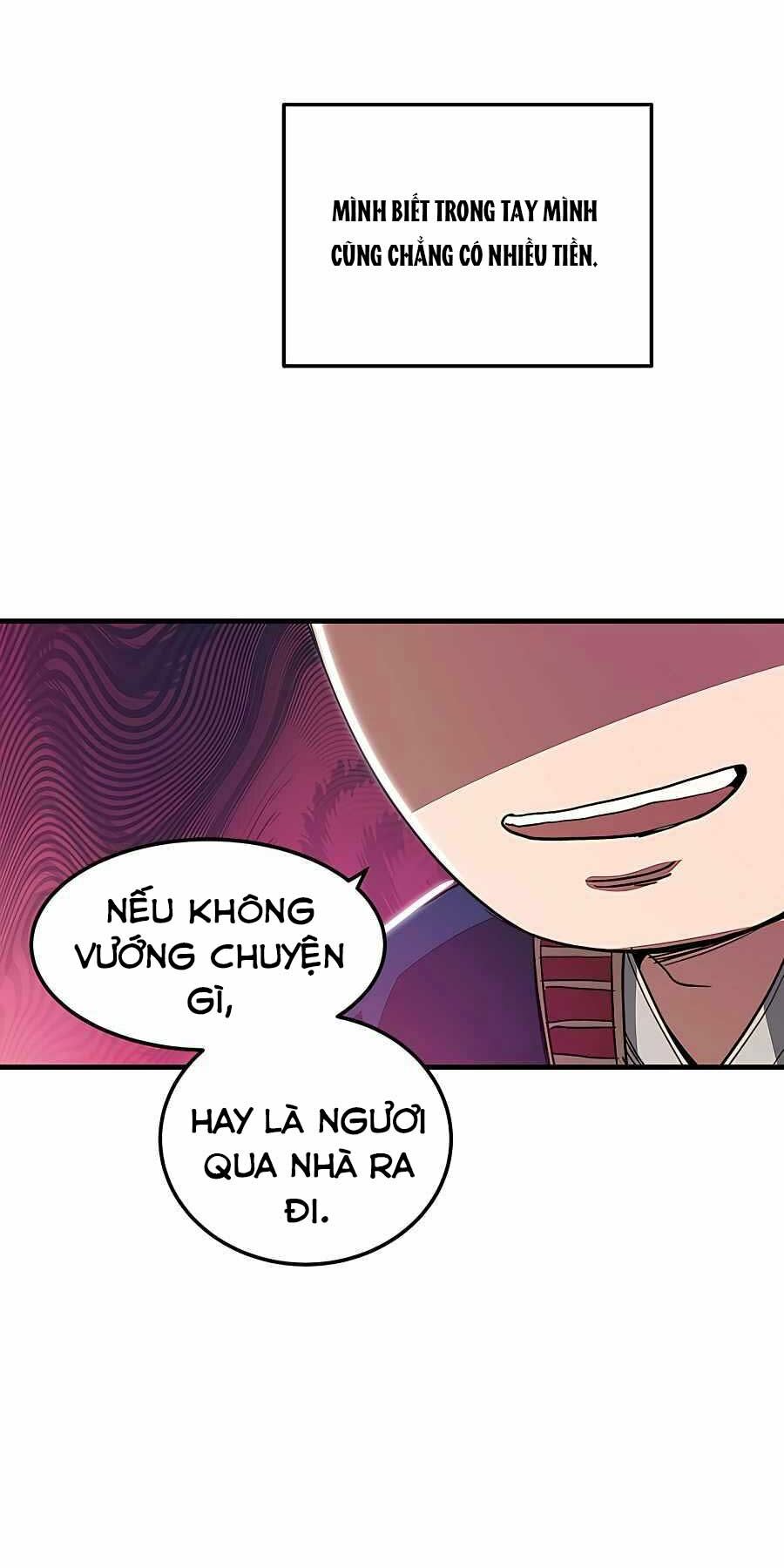 băng y kiếm thần chapter 6 51