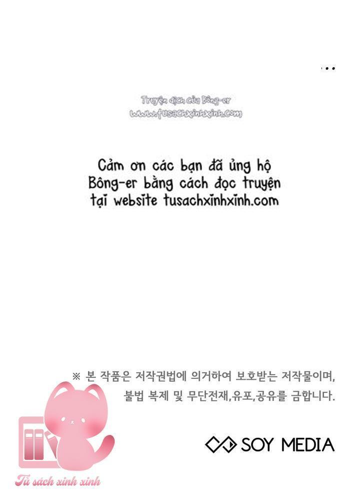 từ chồng cũ hóa thành nam chính chapter 27 64