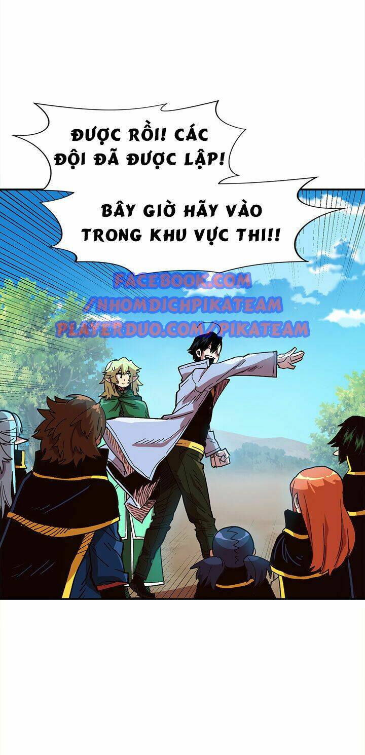 đại lục vô song chapter 15 52