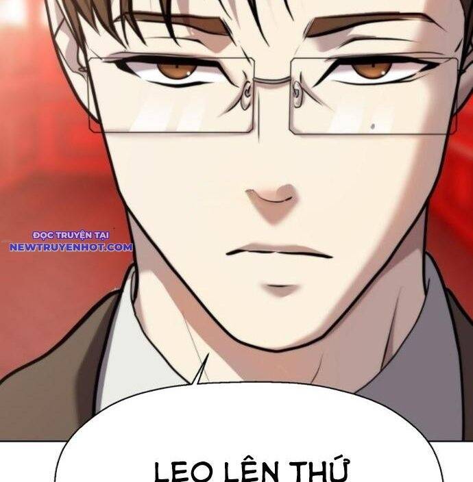 đấu trường chiến đấu chapter 28 23