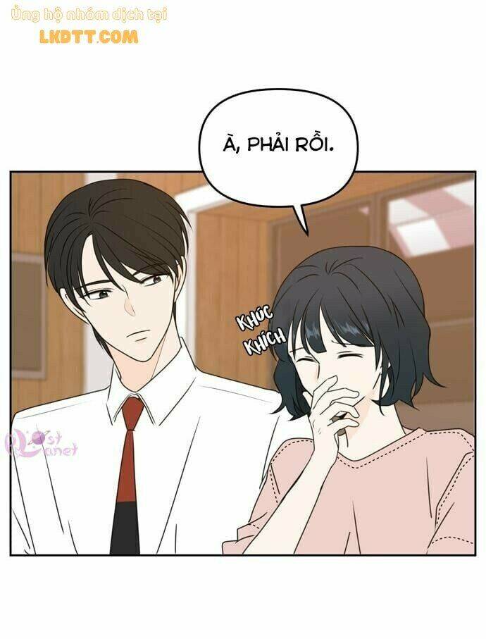 kiếp này cũng xin chăm sóc tôi như vậy nhé kiếp này cũng xin chăm sóc tôi như vậy nhé chapter 56 85