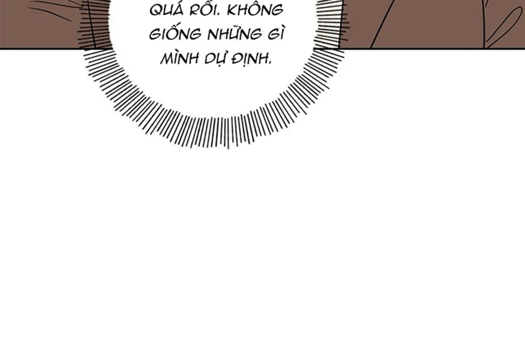 chuyện quái gì với giấc mơ đó vậy chapter 27 69