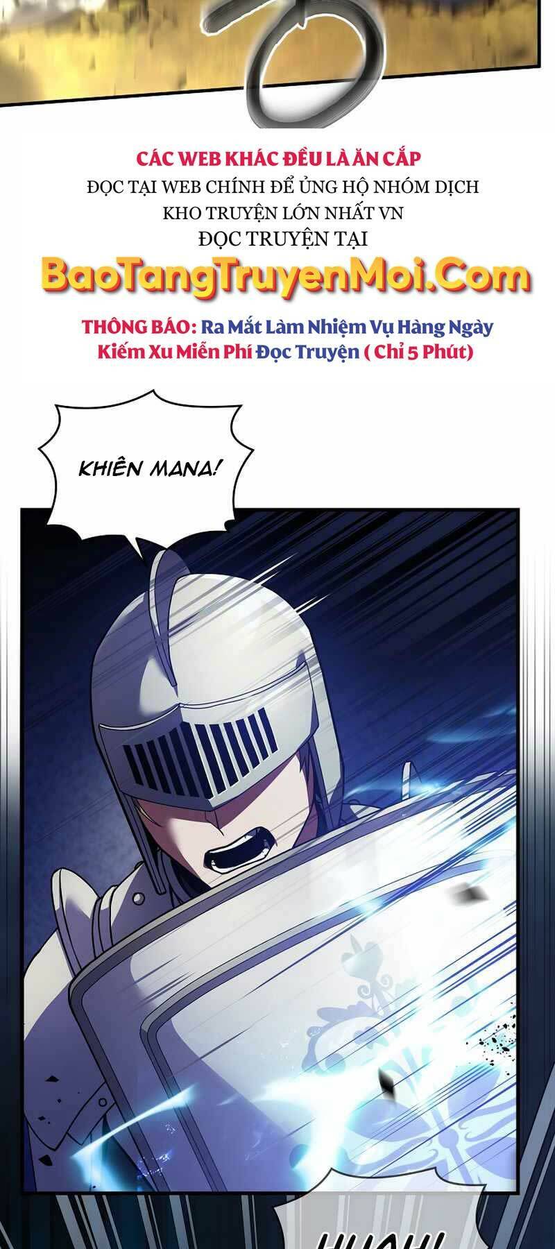 Daredevil - Trang 29