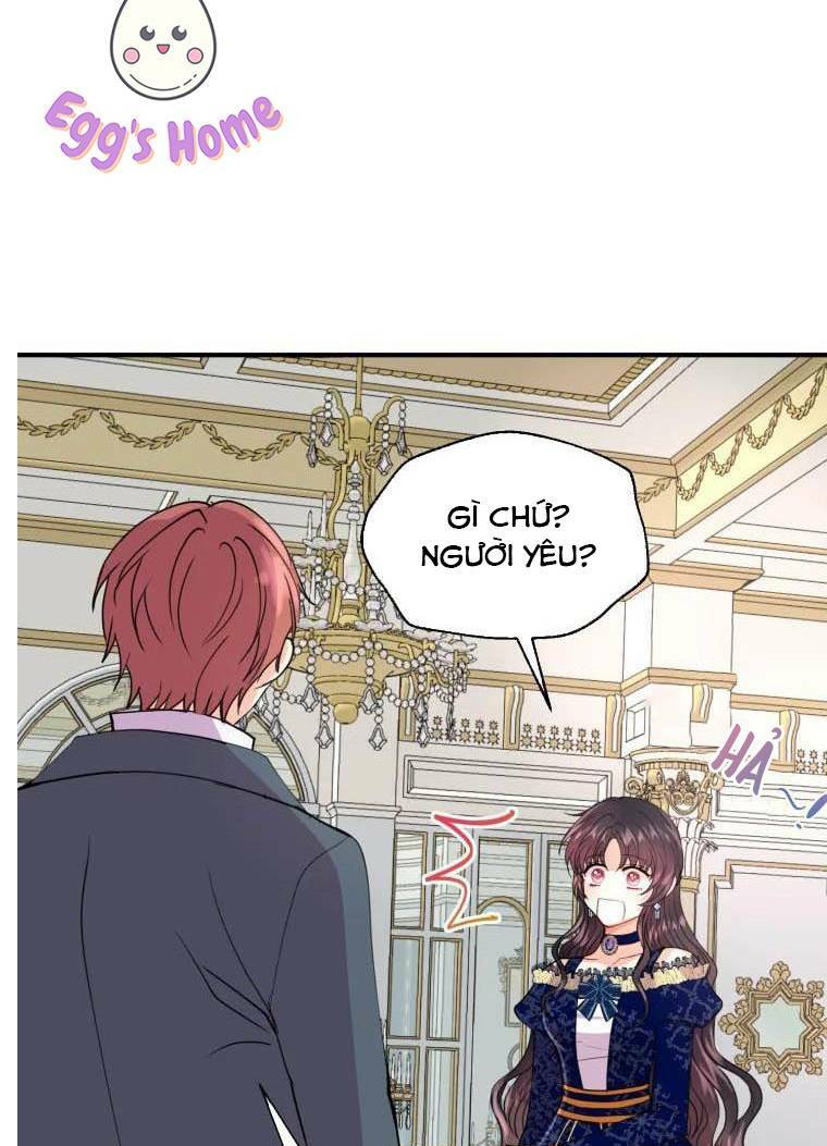 roelin bước đến tương lai chapter 20 50