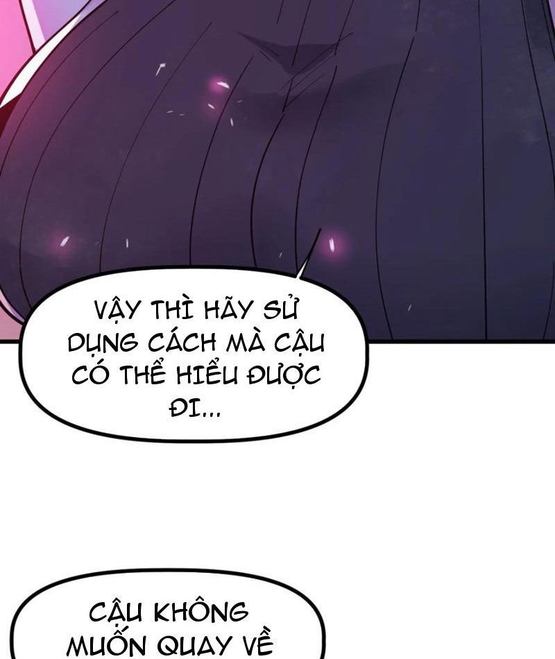 băng phong mạt nhật: không còn đường sống chapter 39 23