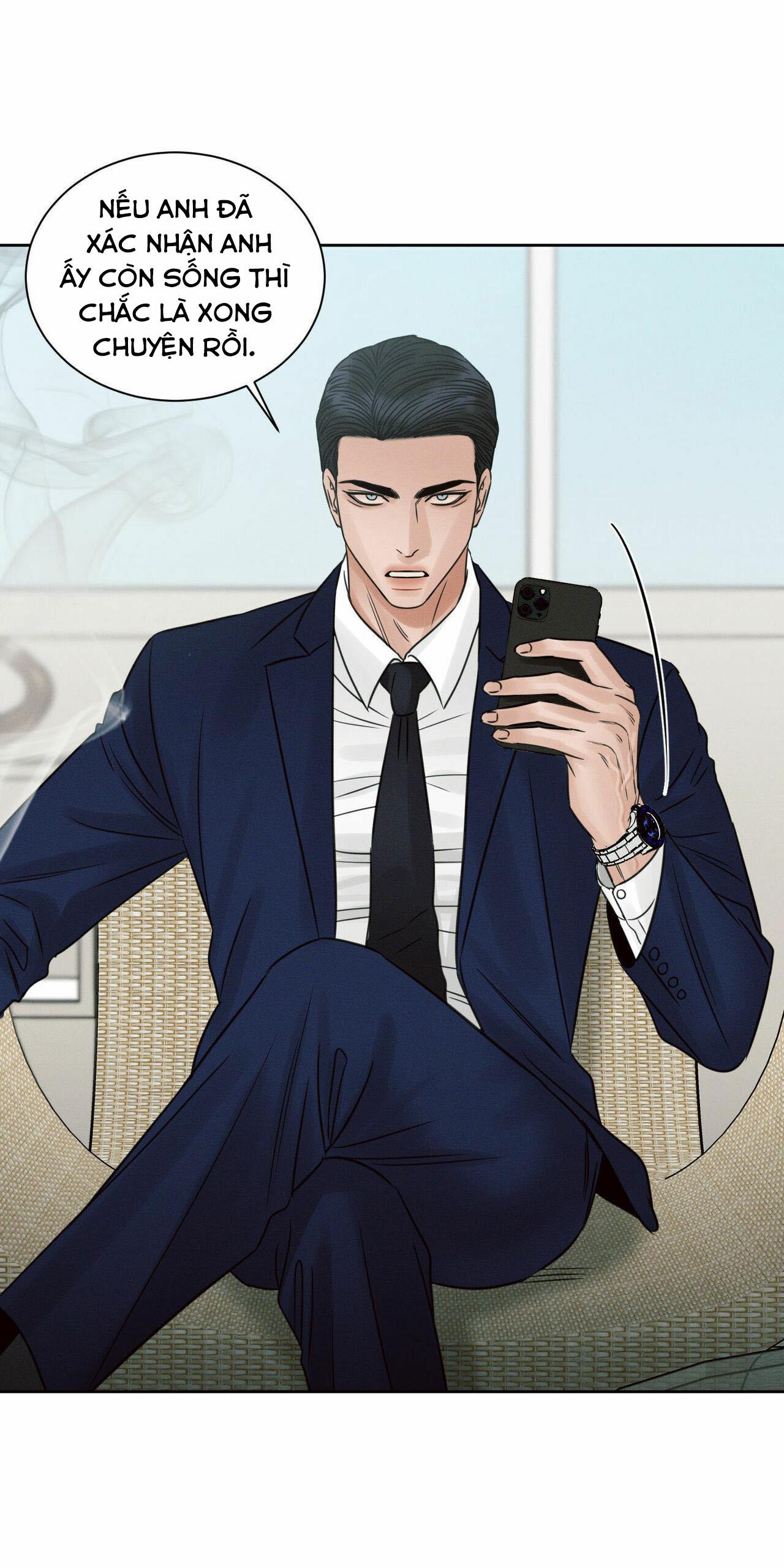 dù anh không yêu em chapter 57 32