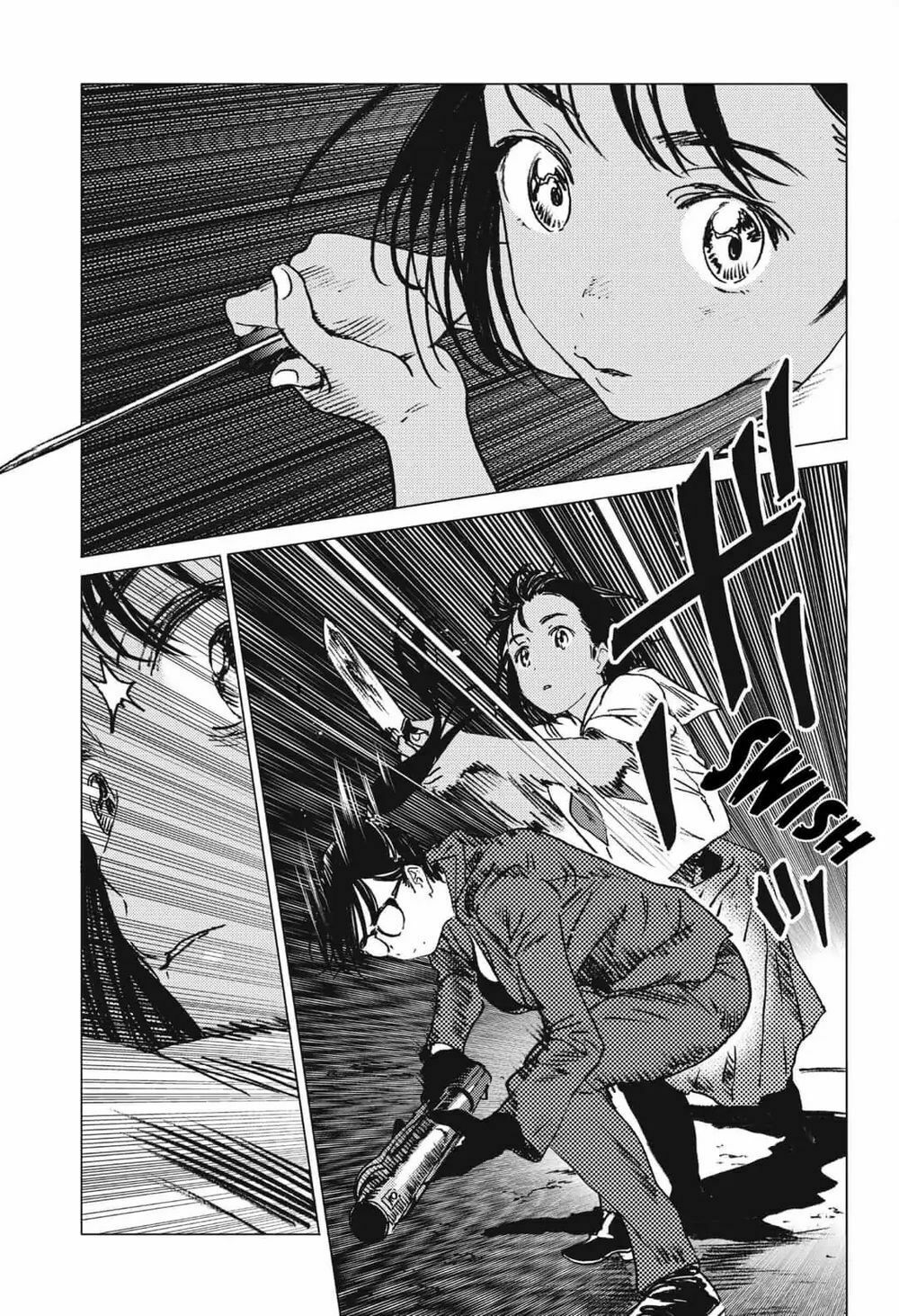 summer time render chapter 16 9