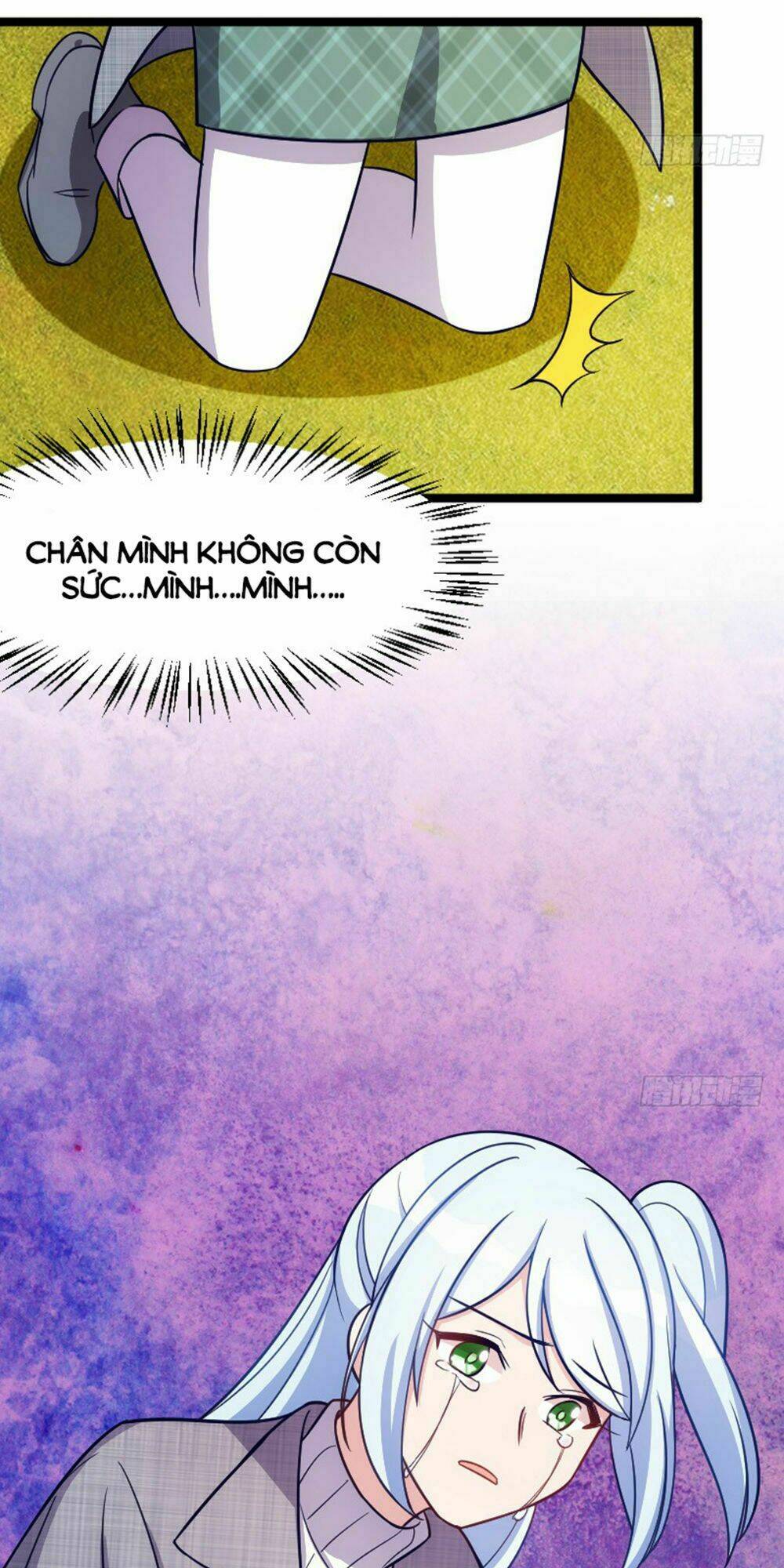 tôi ở dị giới khai ngư đường chapter 69 3