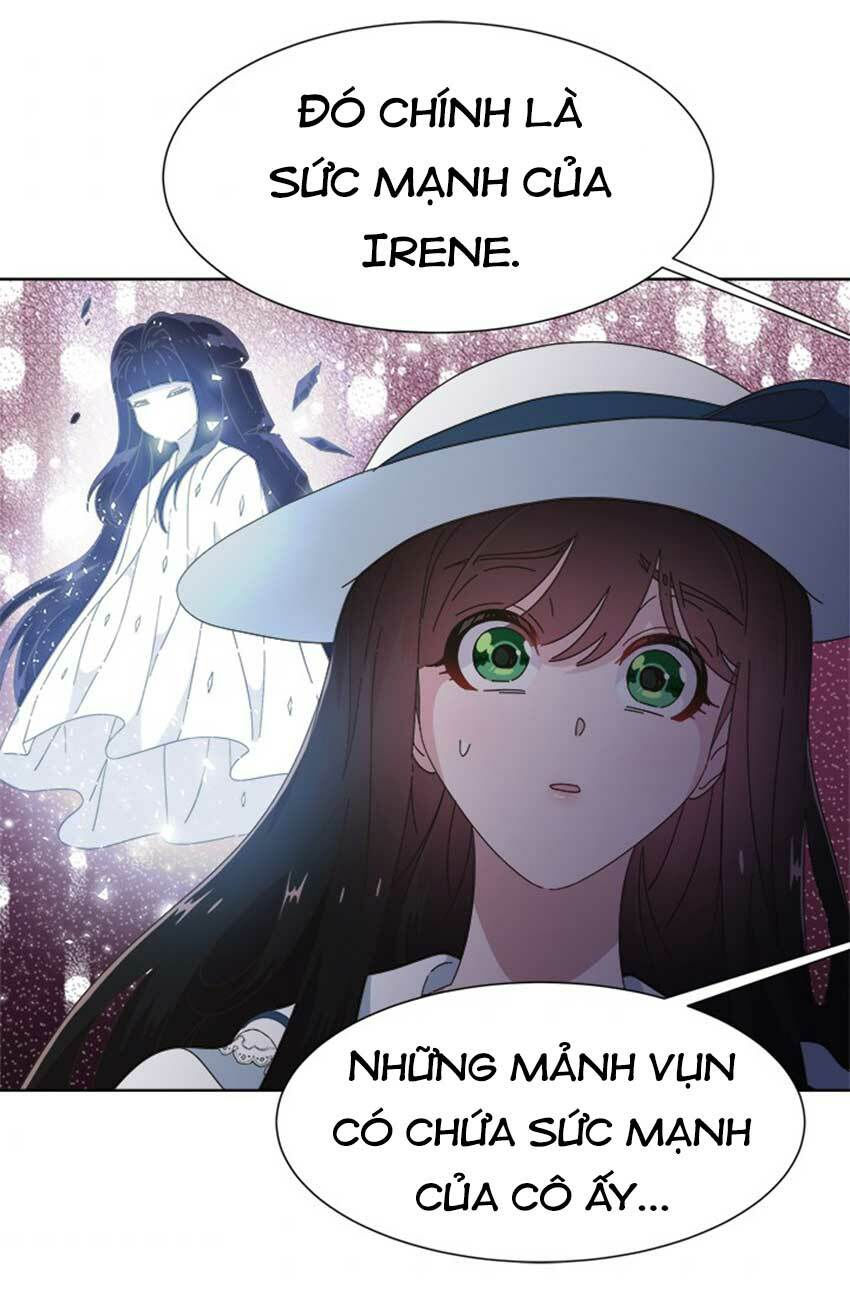 con gái bảo bối của ma vương chapter 124 47