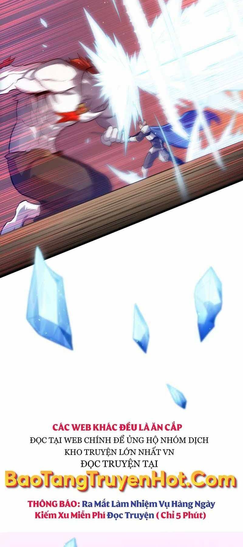 arcane sniper chapter 84 69