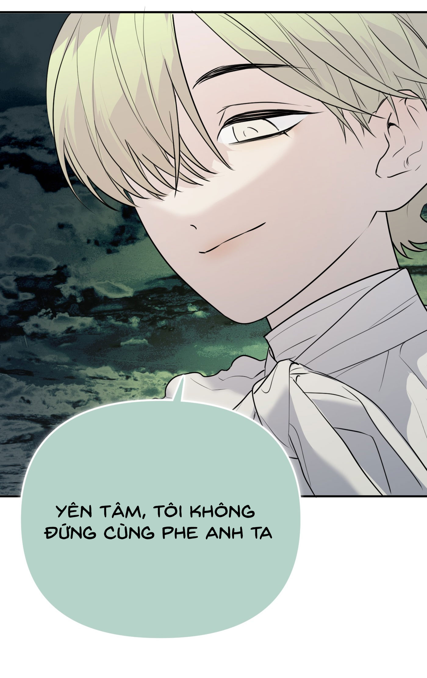 devil luck chapter 66 18