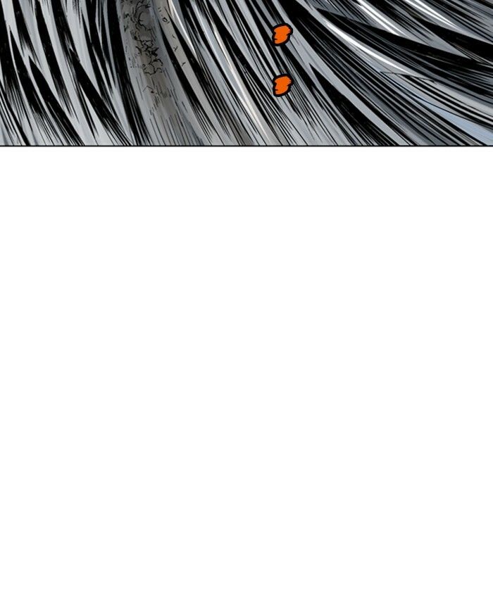 cao thủ 2 chapter 46 95