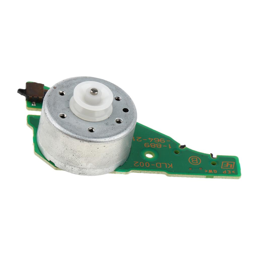 Insert Eject Sensor Switch Motor for Sony PS4  KES-860A KEM-860A / KES-490A KEM-490 Disc Drive KLD-001/KLD-002