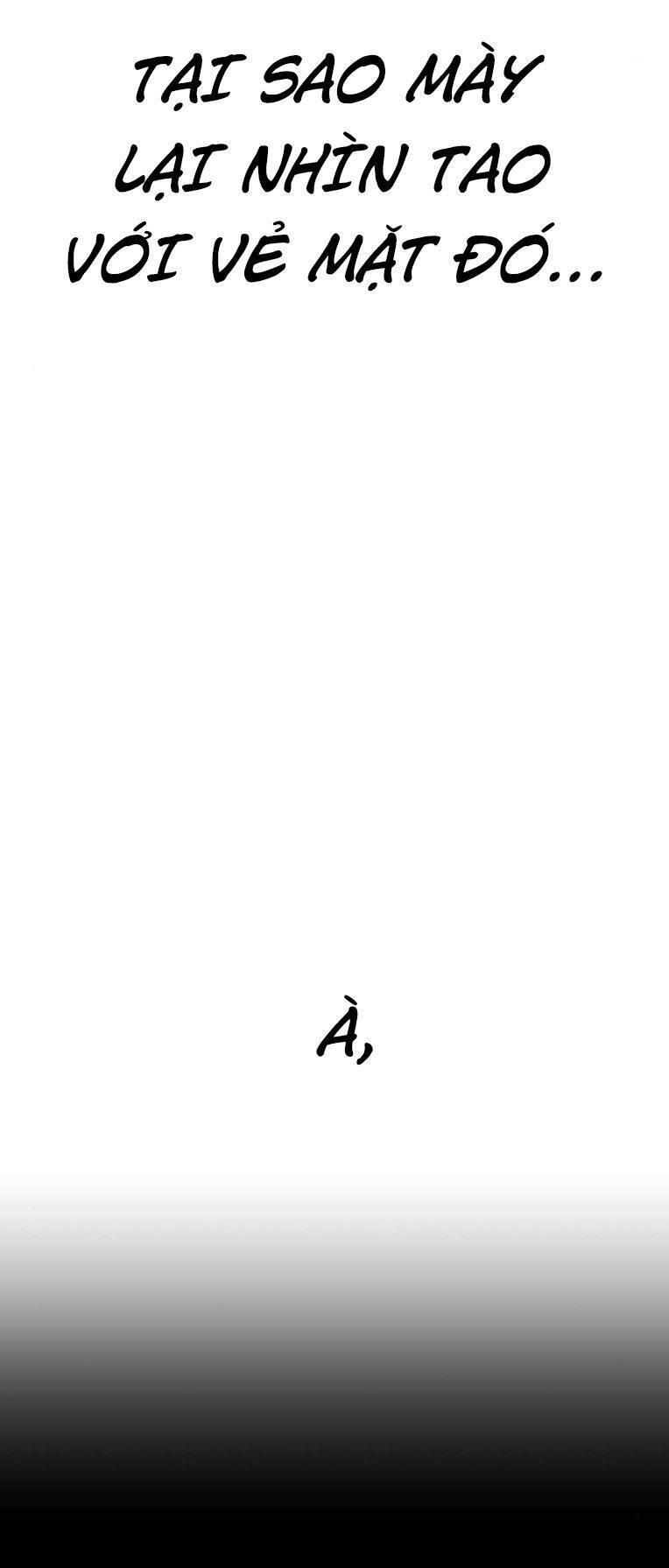 anh hùng yếu chapter 256 83