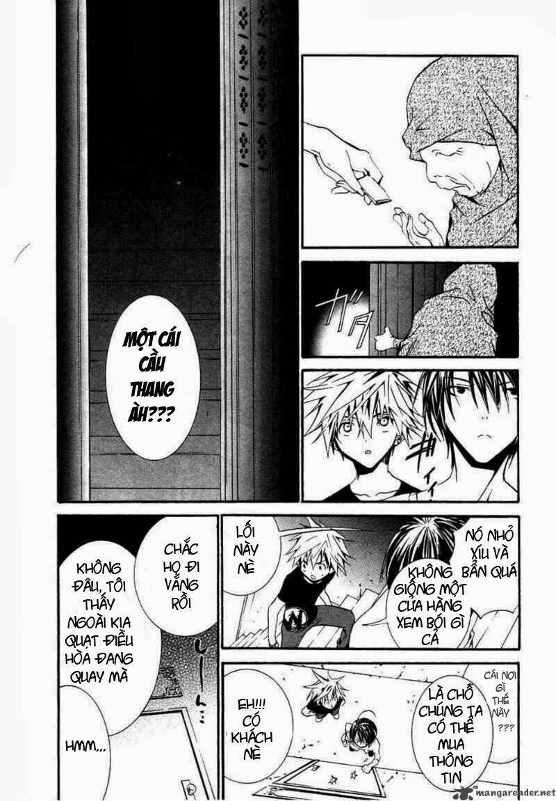 zombie-loan chapter 55 20